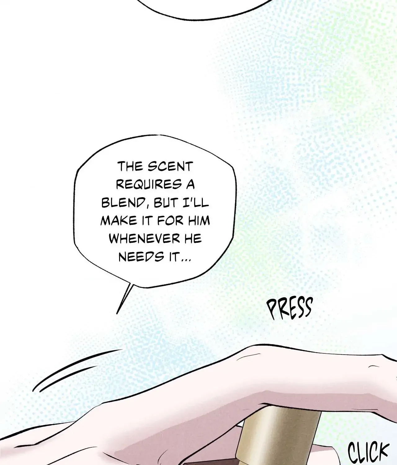 Unsleep - Chapter 34 Page 132