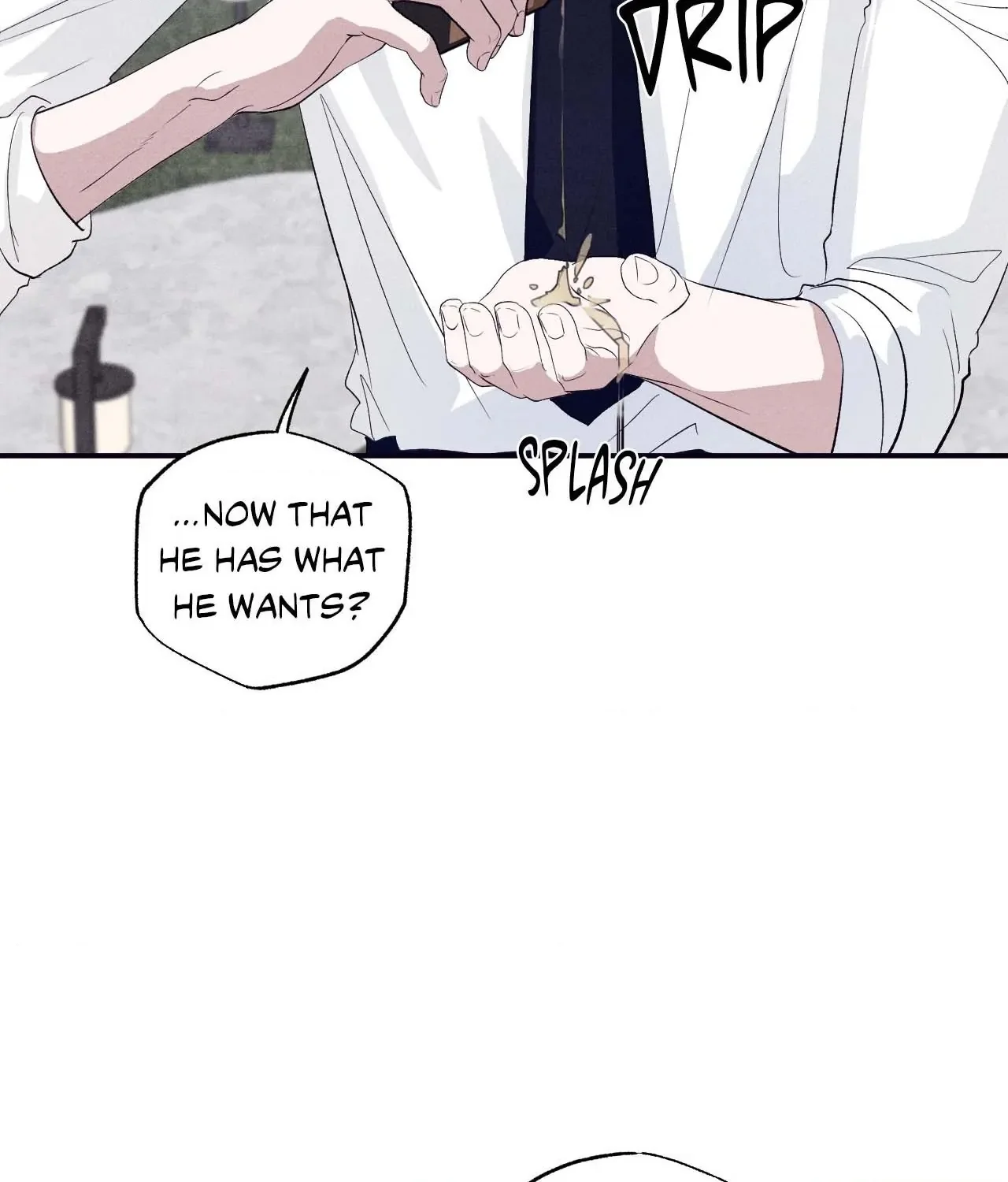 Unsleep - Chapter 34 Page 135