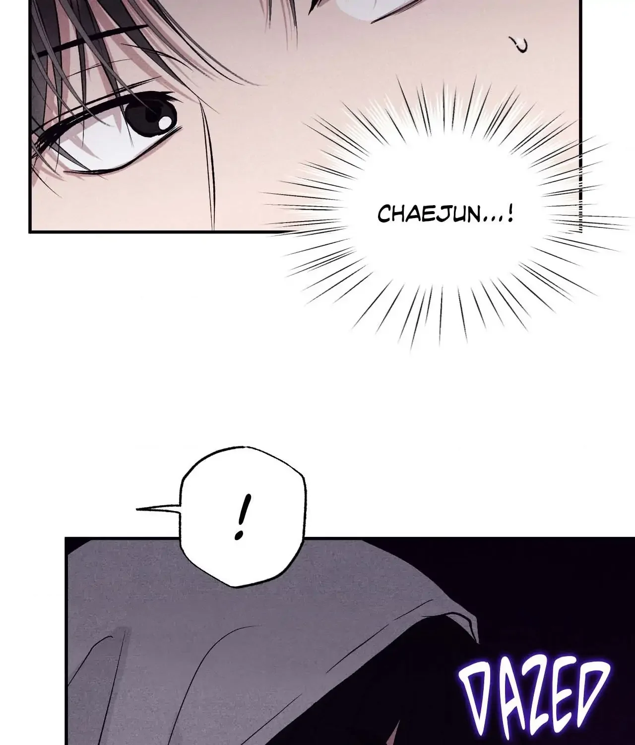 Unsleep - Chapter 34 Page 138