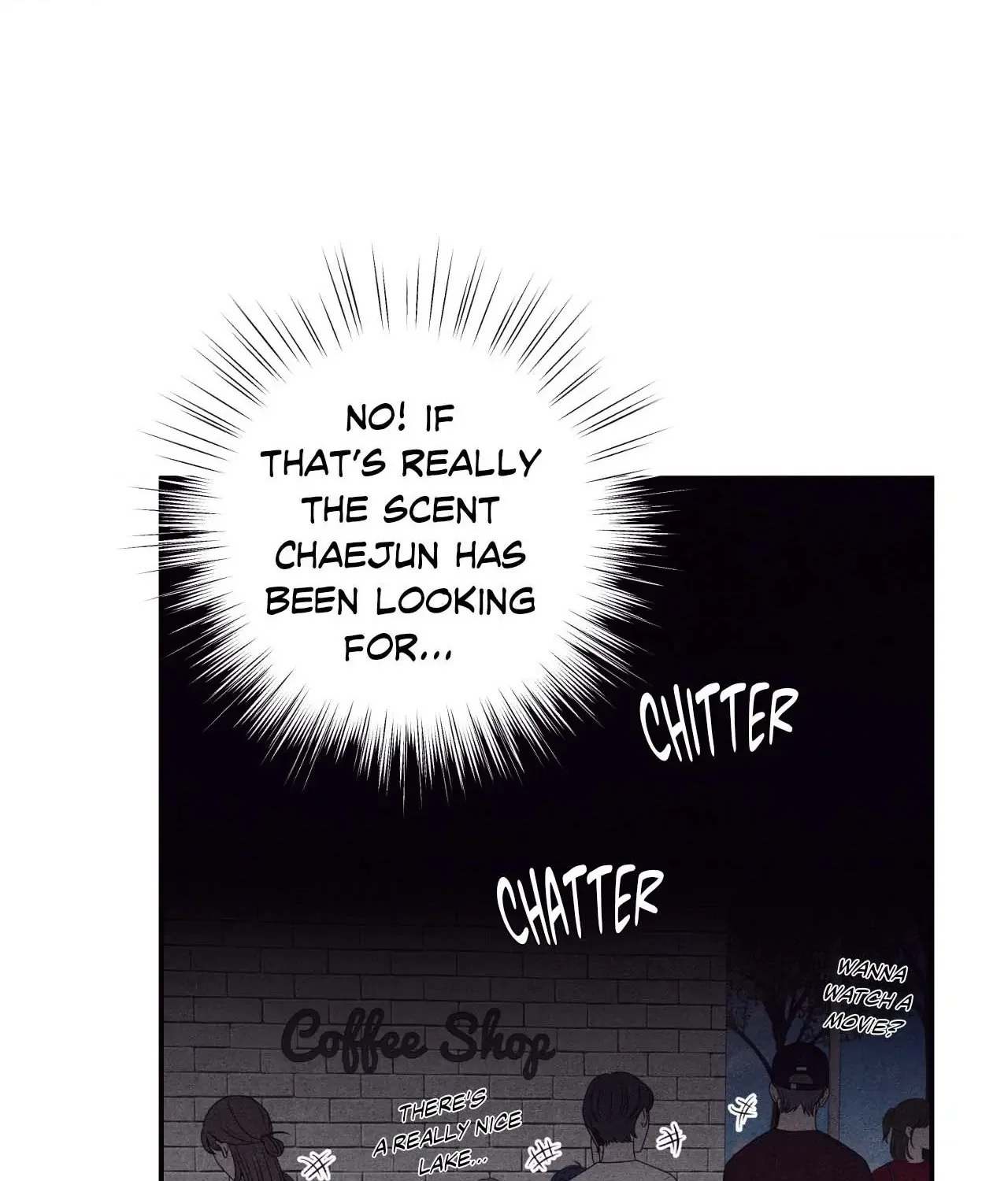 Unsleep - Chapter 34 Page 140