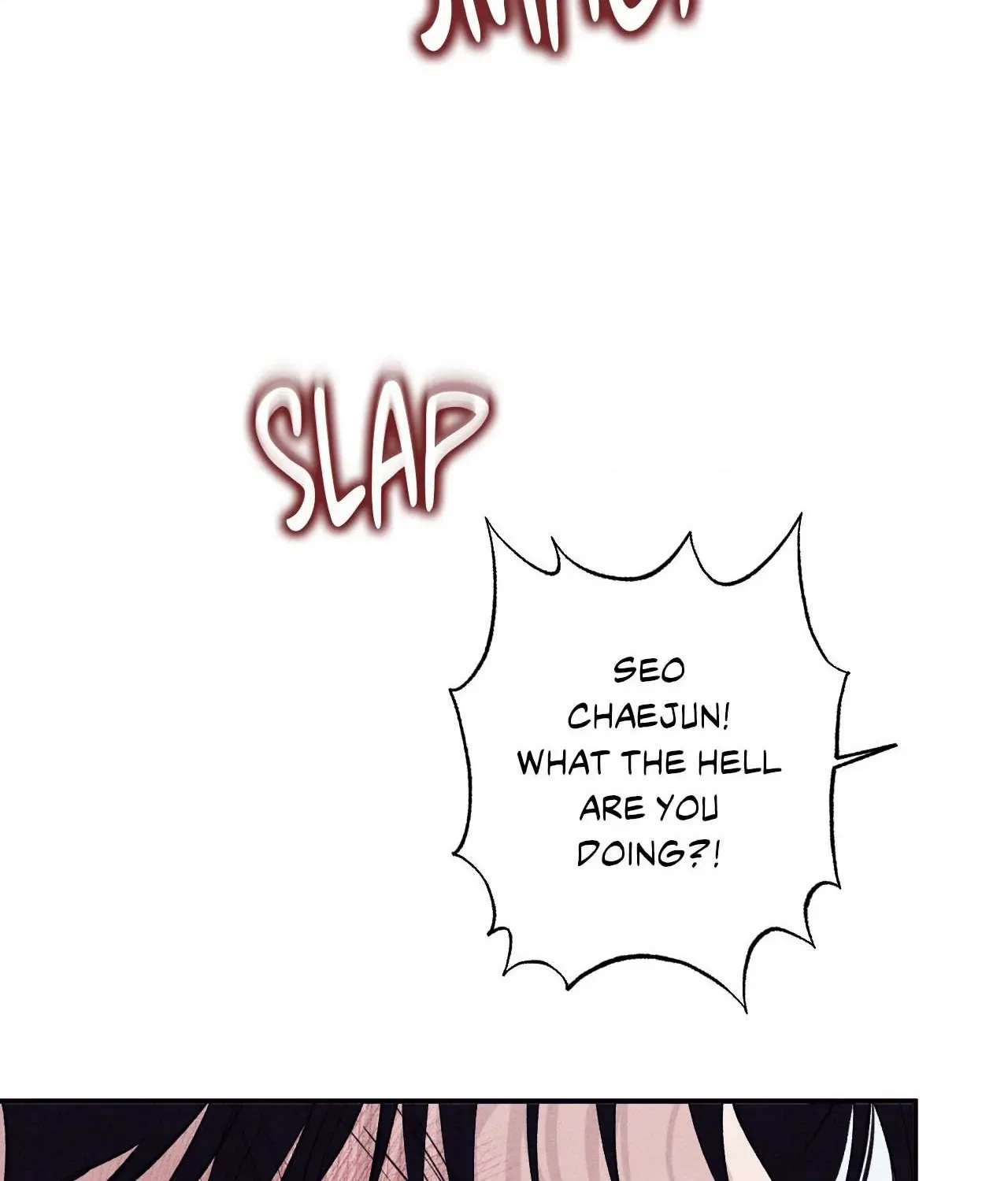 Unsleep - Chapter 34 Page 146