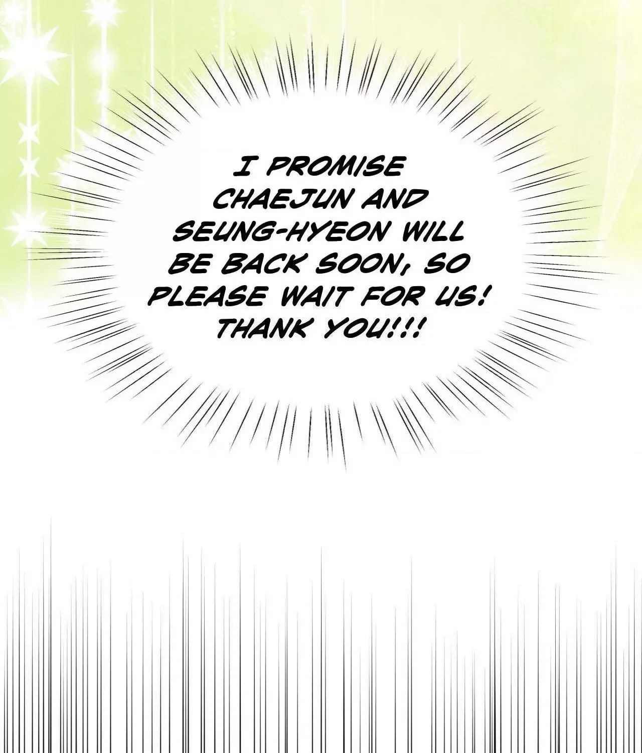 Unsleep - Chapter 35.5 Page 8