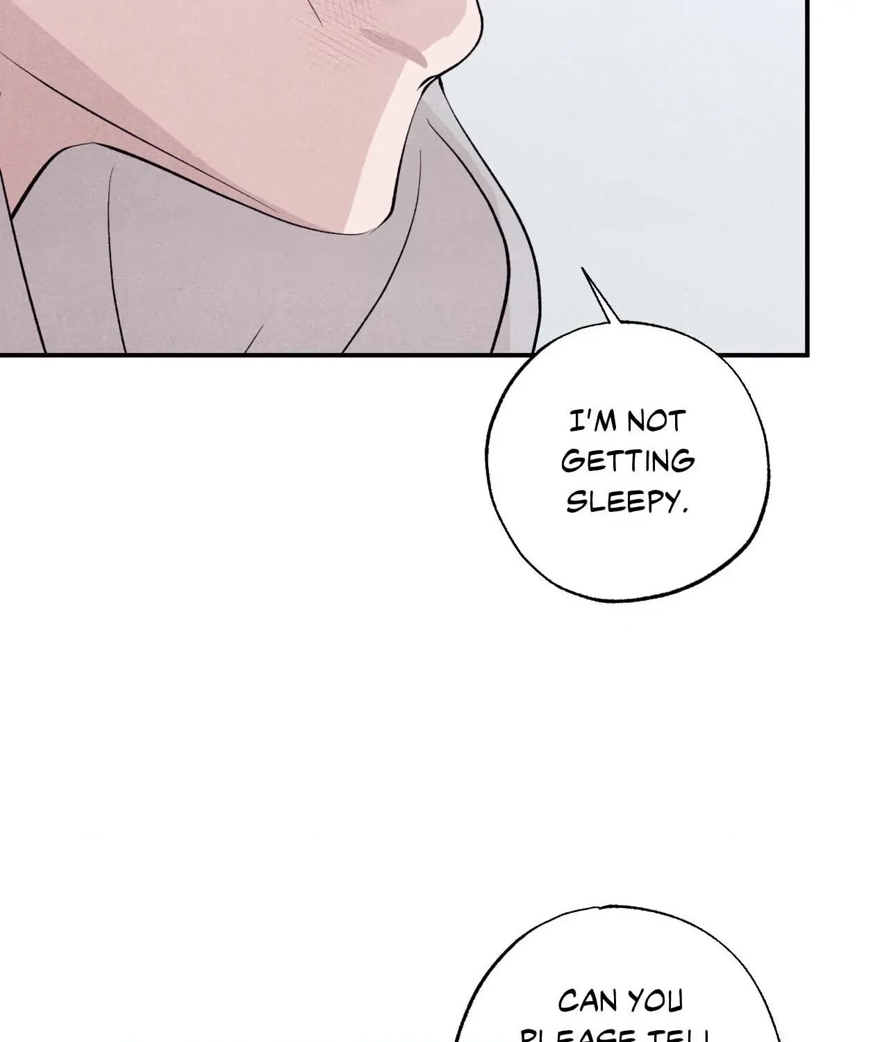 Unsleep - Chapter 35 Page 3
