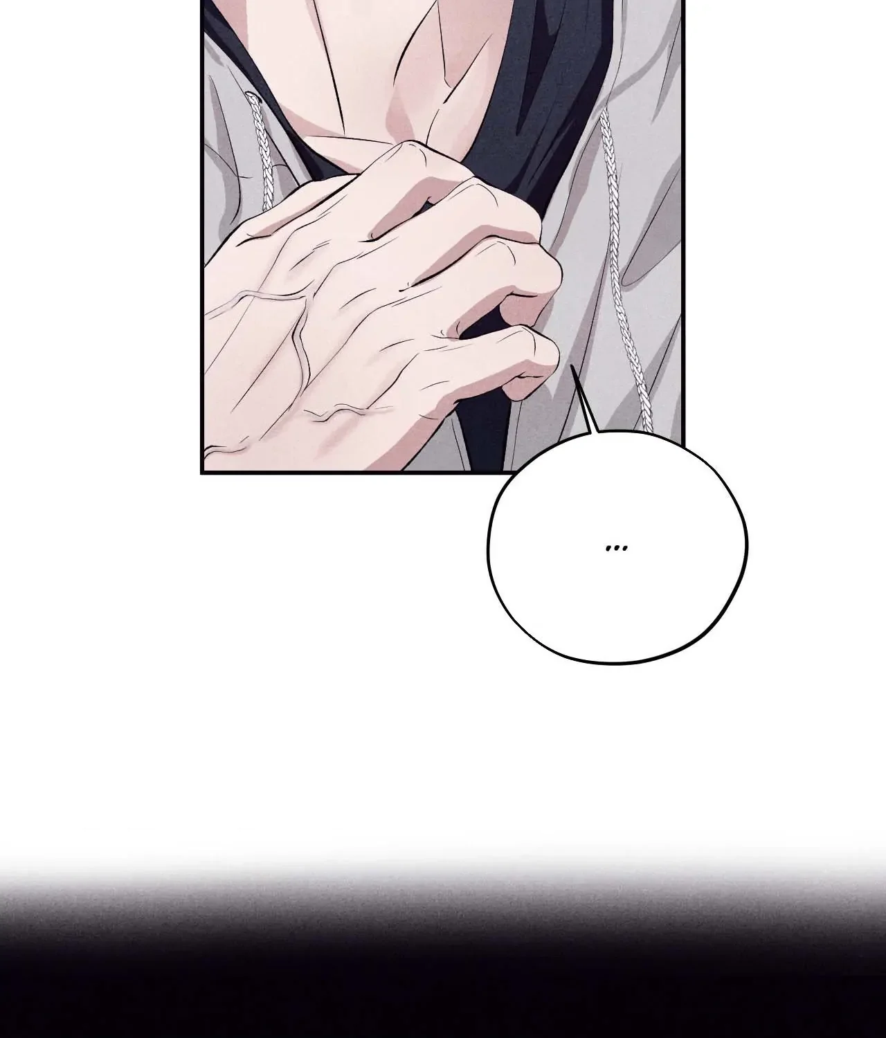 Unsleep - Chapter 35 Page 10