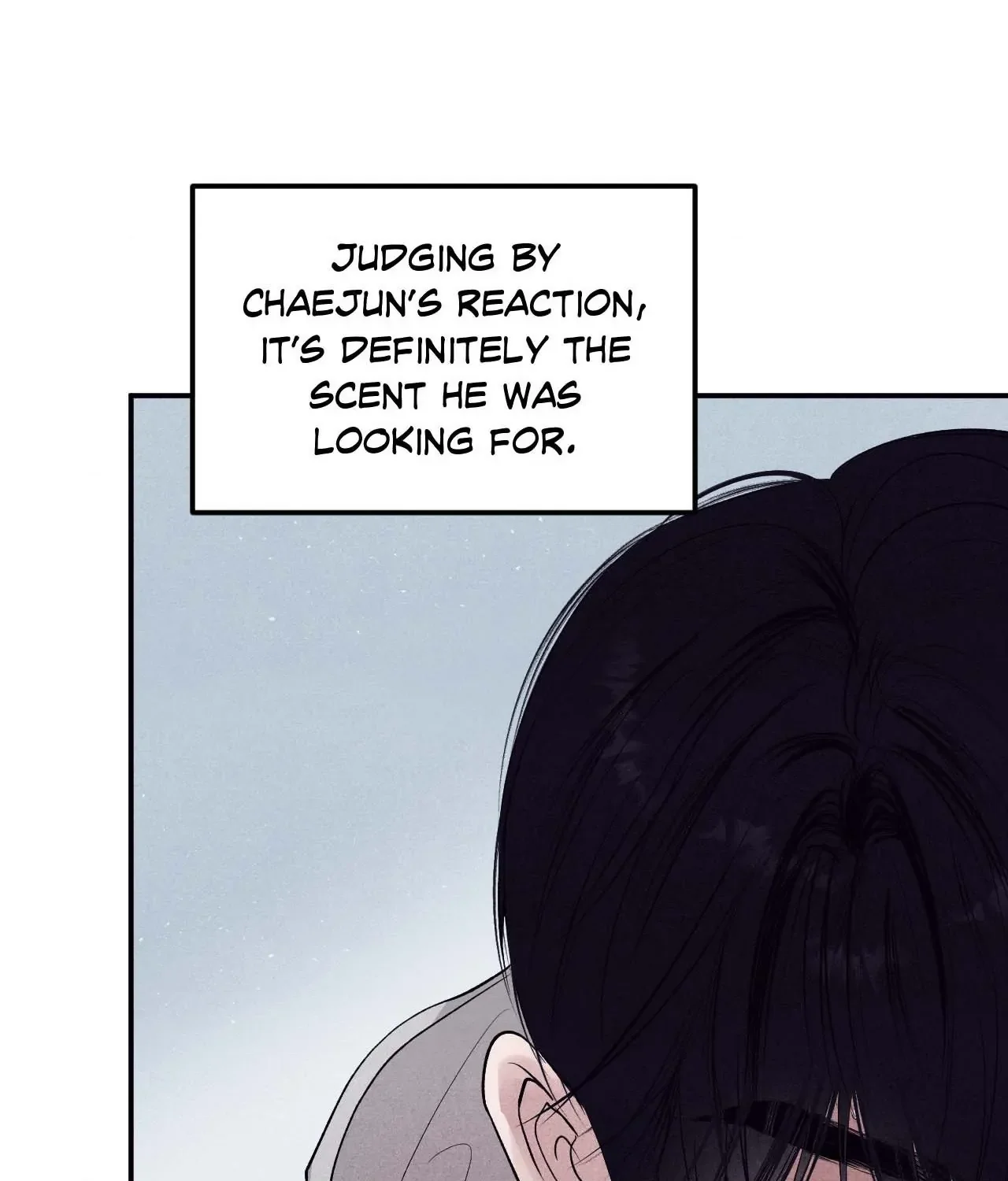 Unsleep - Chapter 35 Page 19