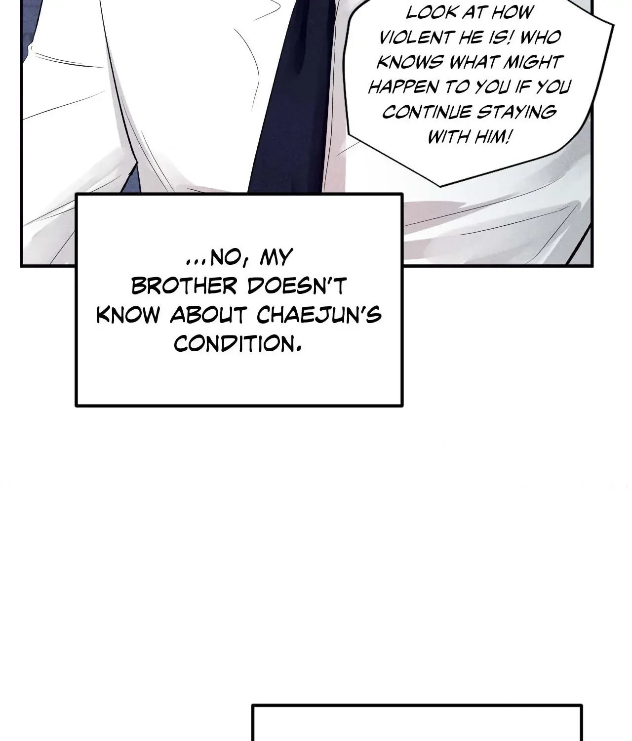 Unsleep - Chapter 35 Page 22