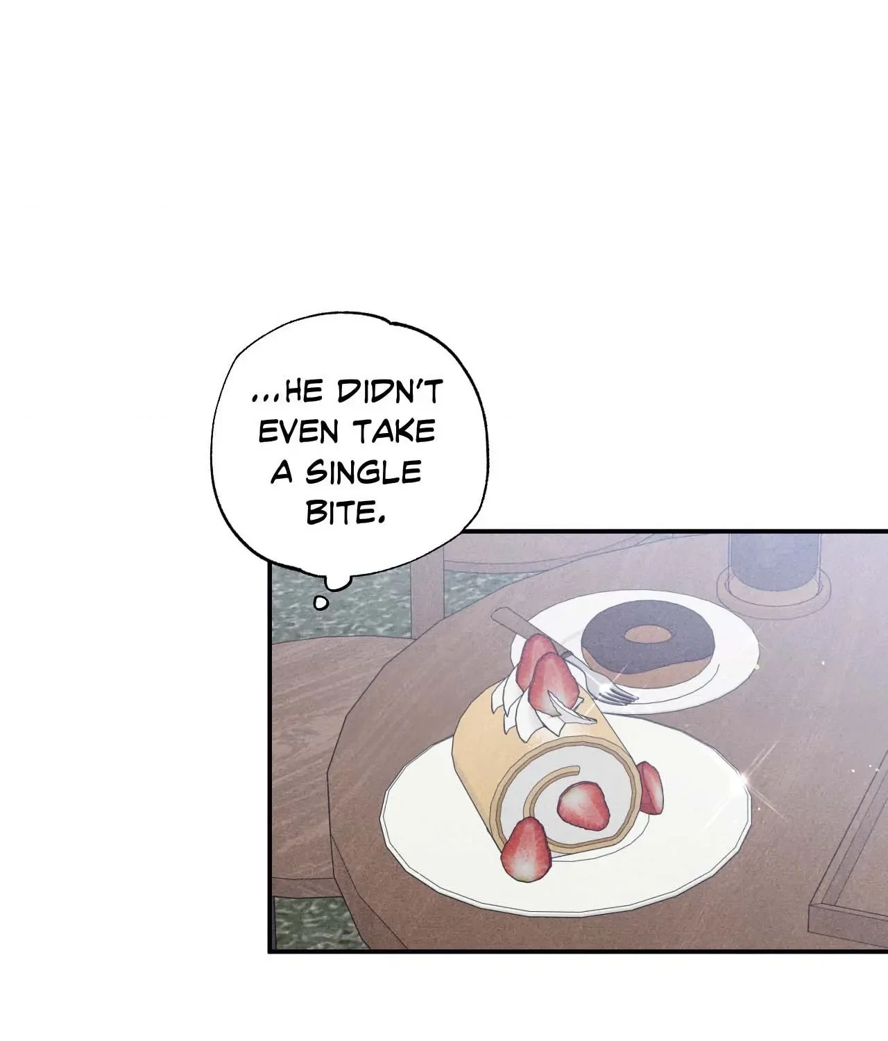 Unsleep - Chapter 35 Page 34