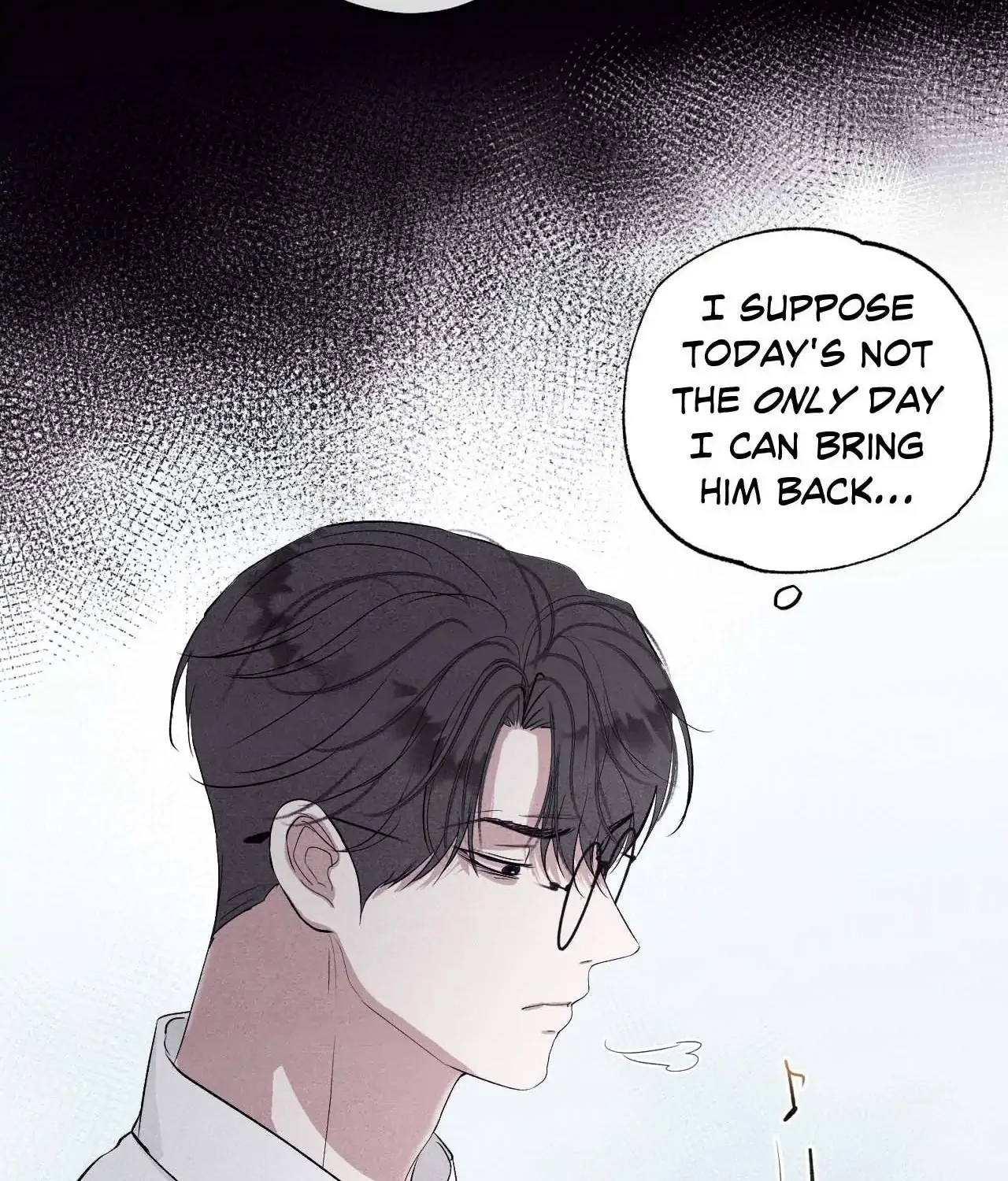 Unsleep - Chapter 35 Page 42