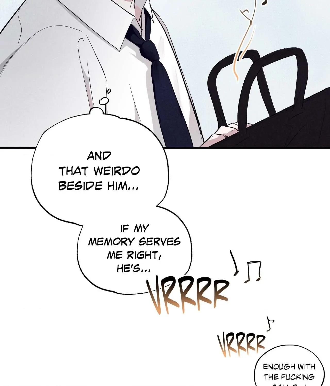 Unsleep - Chapter 35 Page 43