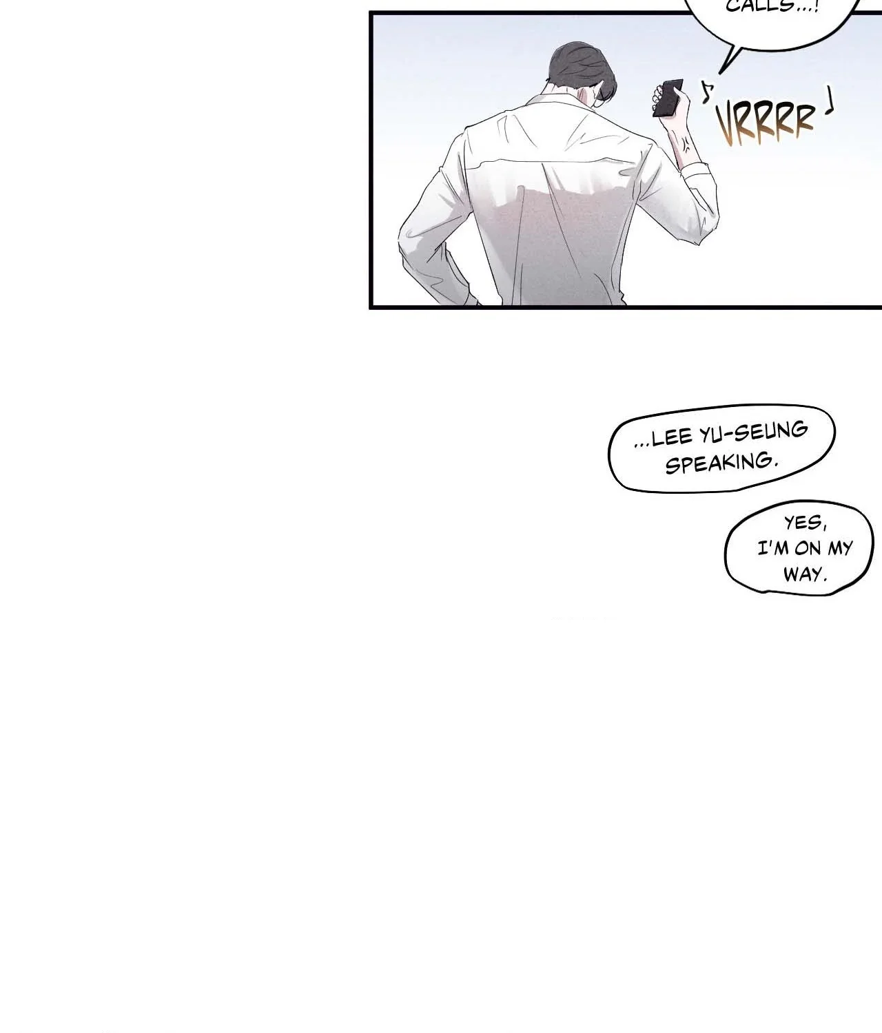 Unsleep - Chapter 35 Page 44
