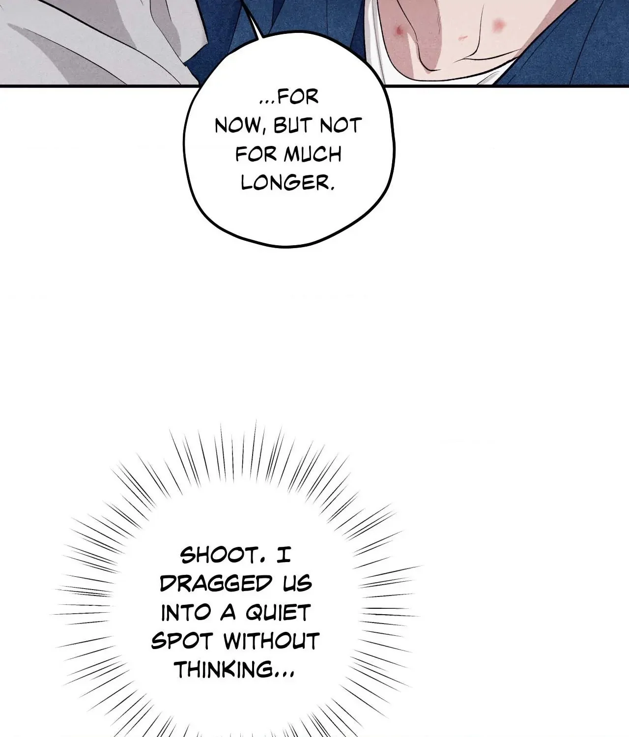 Unsleep - Chapter 35 Page 48