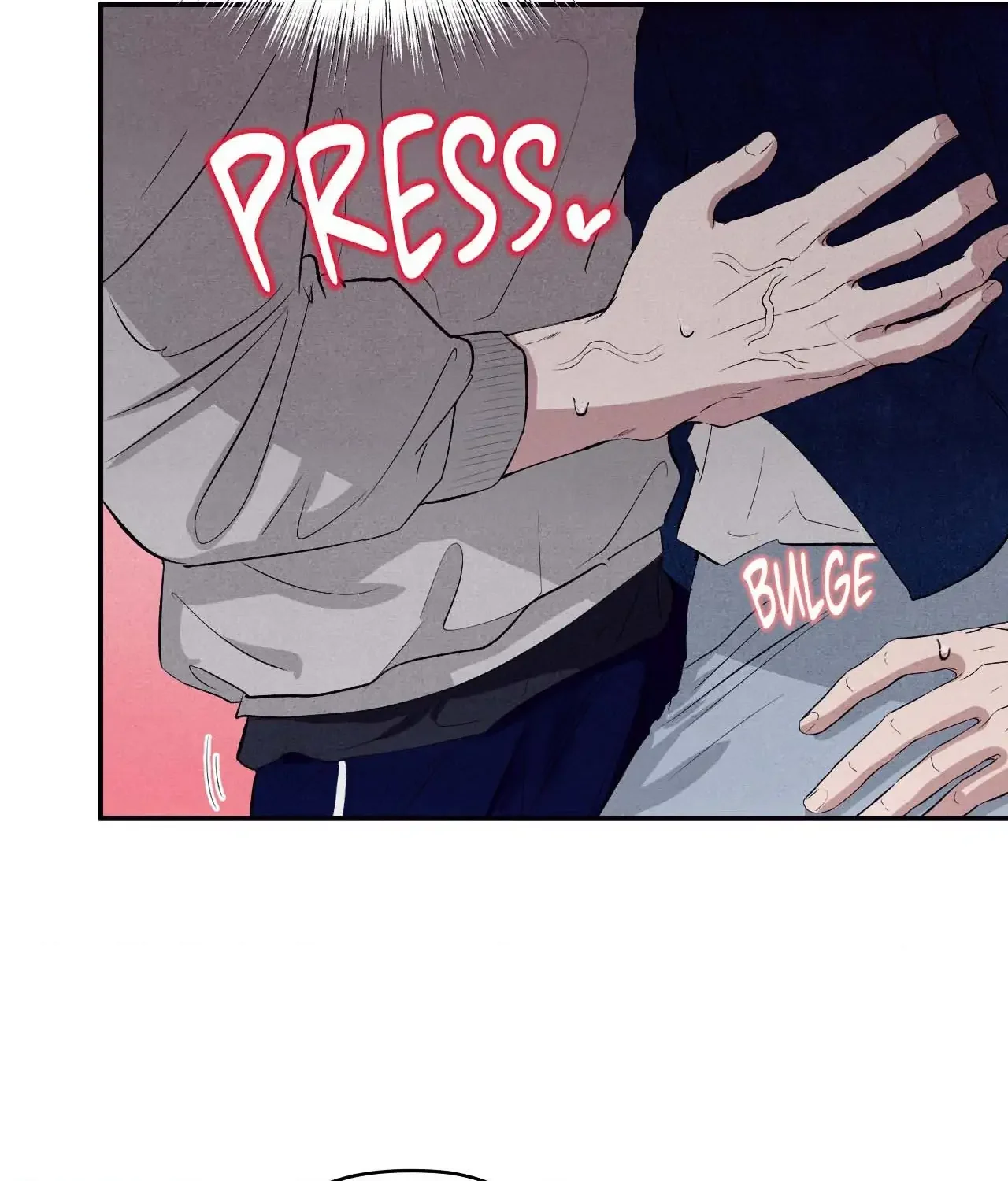 Unsleep - Chapter 35 Page 49
