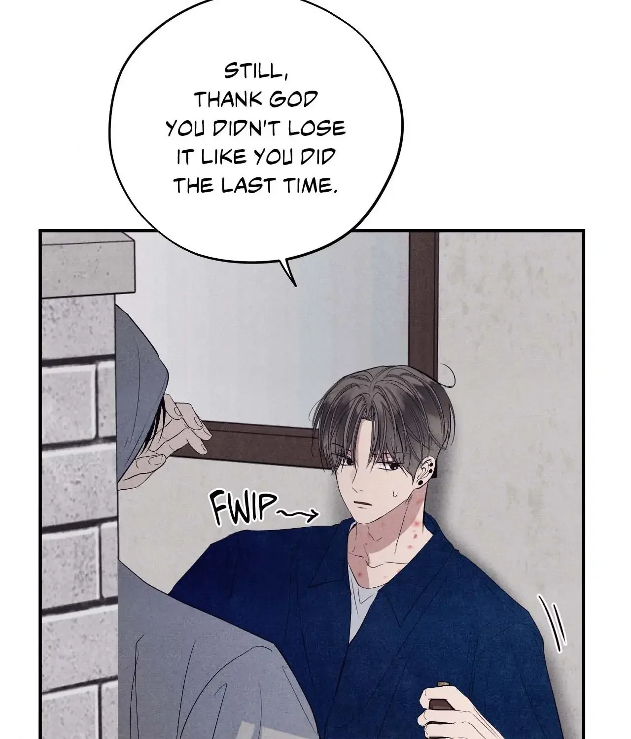 Unsleep - Chapter 35 Page 50
