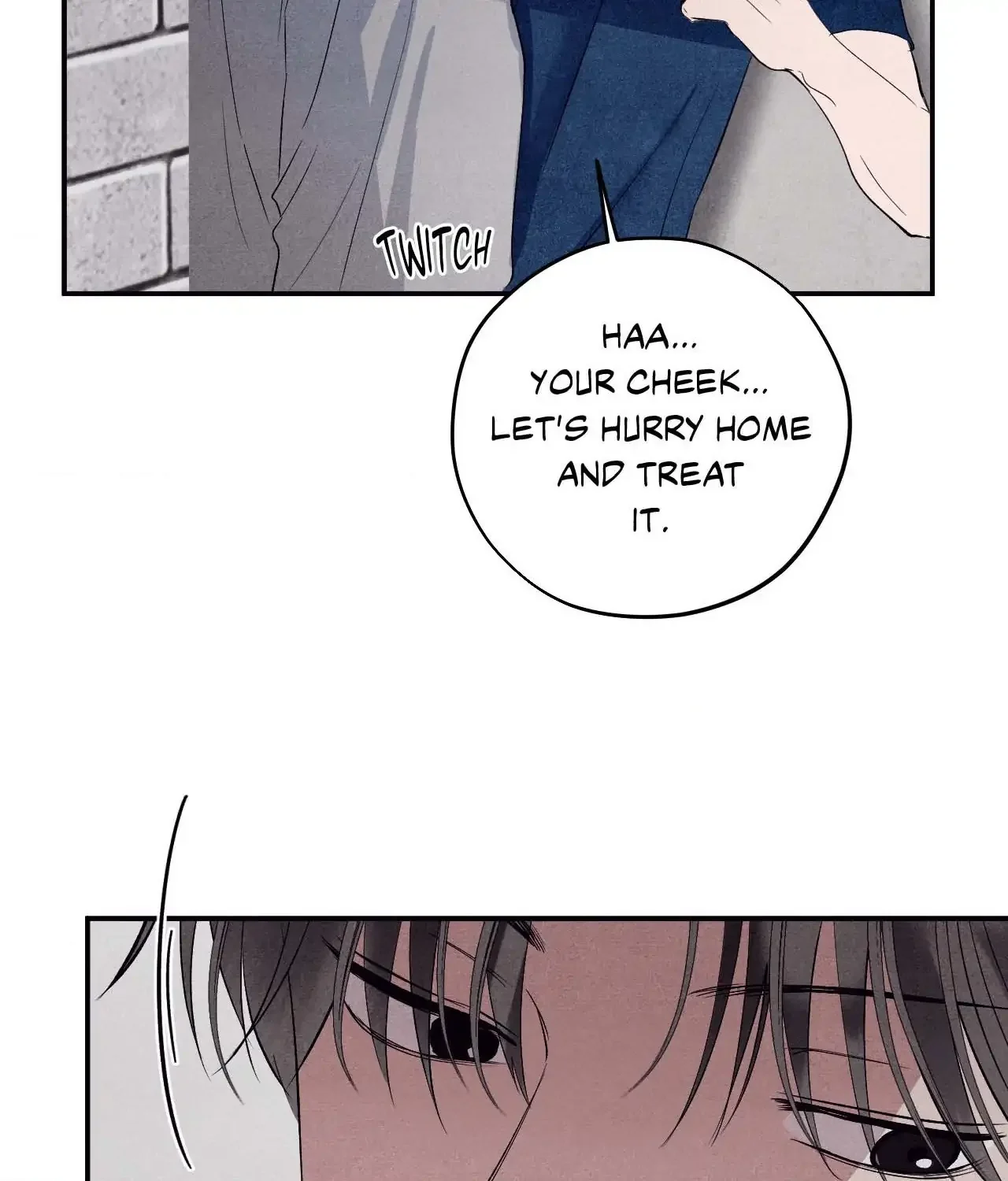 Unsleep - Chapter 35 Page 51