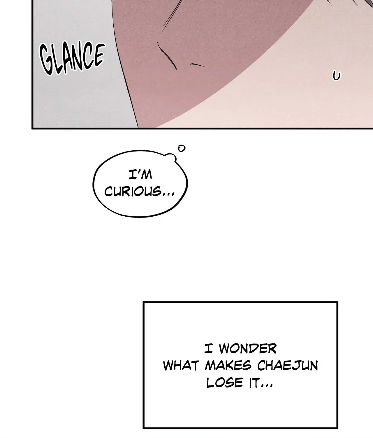 Unsleep - Chapter 35 Page 52