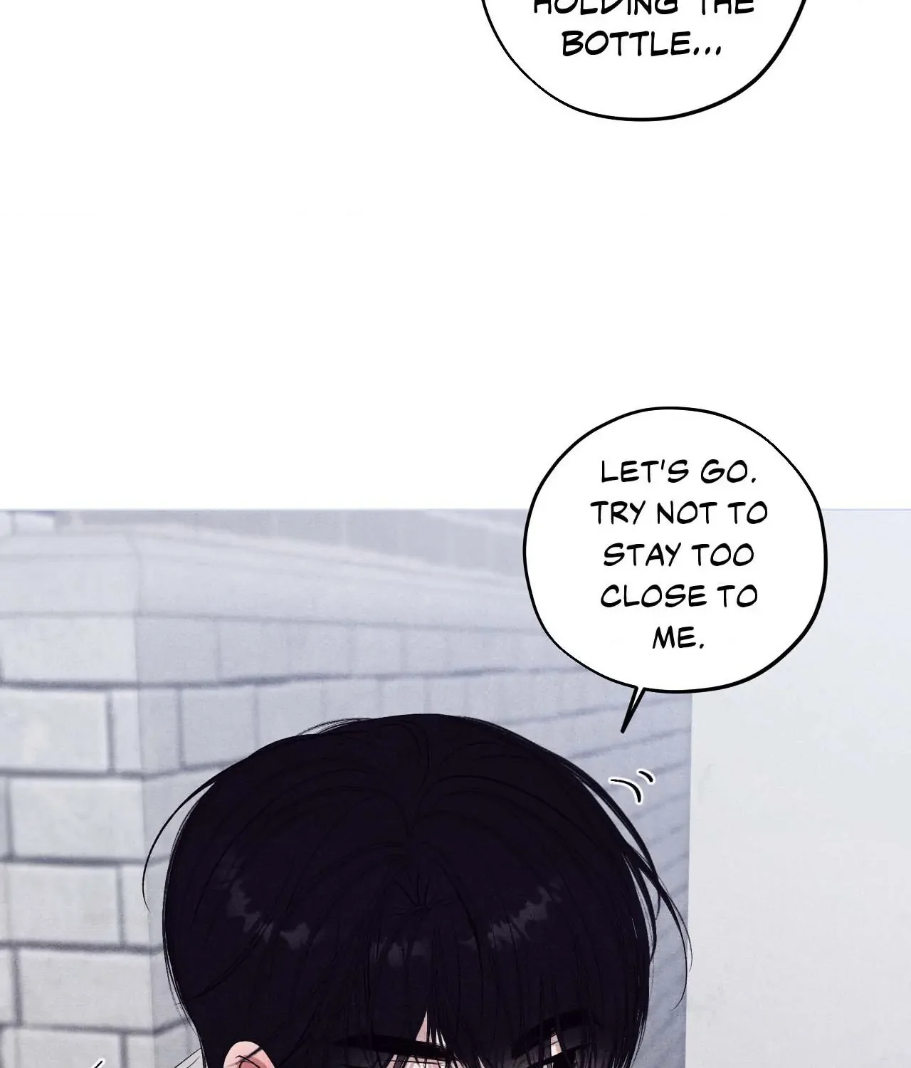 Unsleep - Chapter 35 Page 54