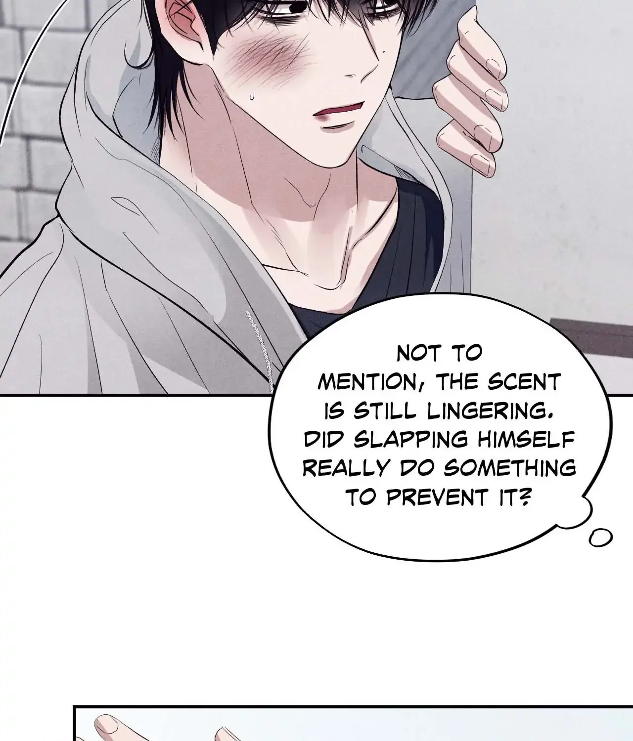 Unsleep - Chapter 35 Page 55