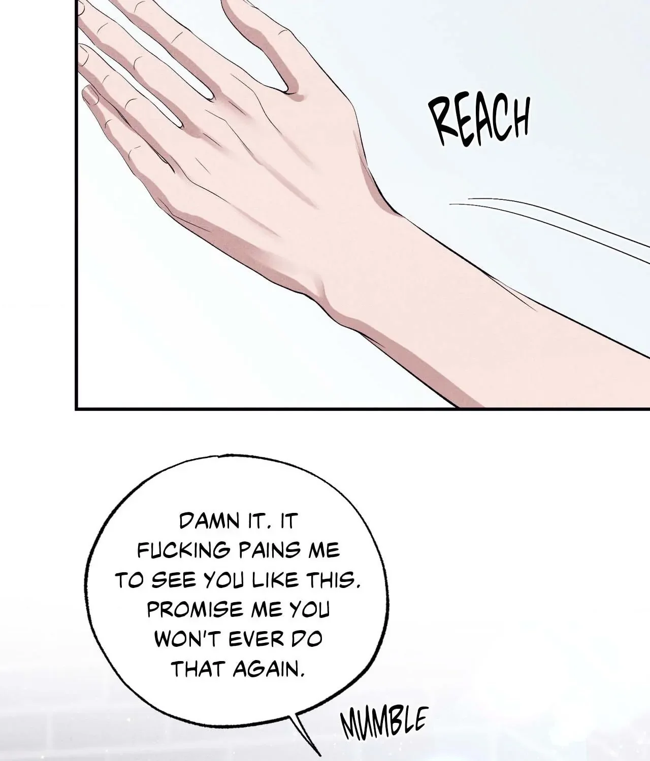 Unsleep - Chapter 35 Page 56