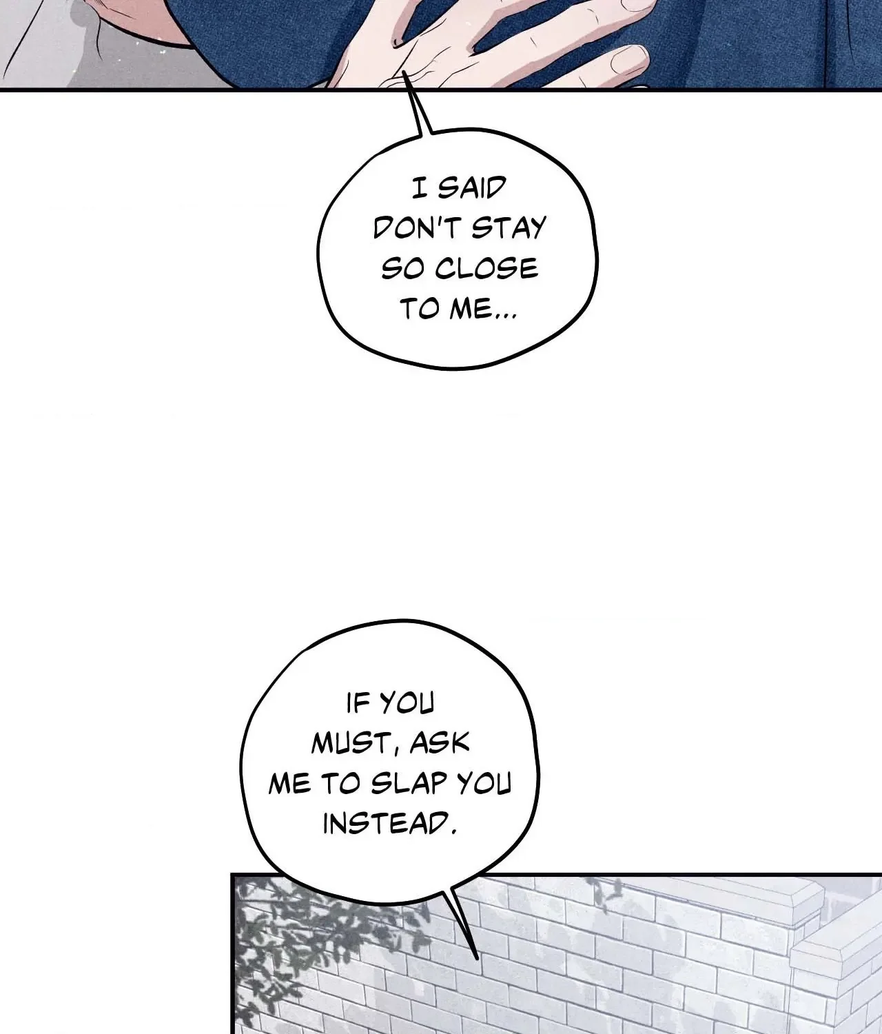 Unsleep - Chapter 35 Page 58