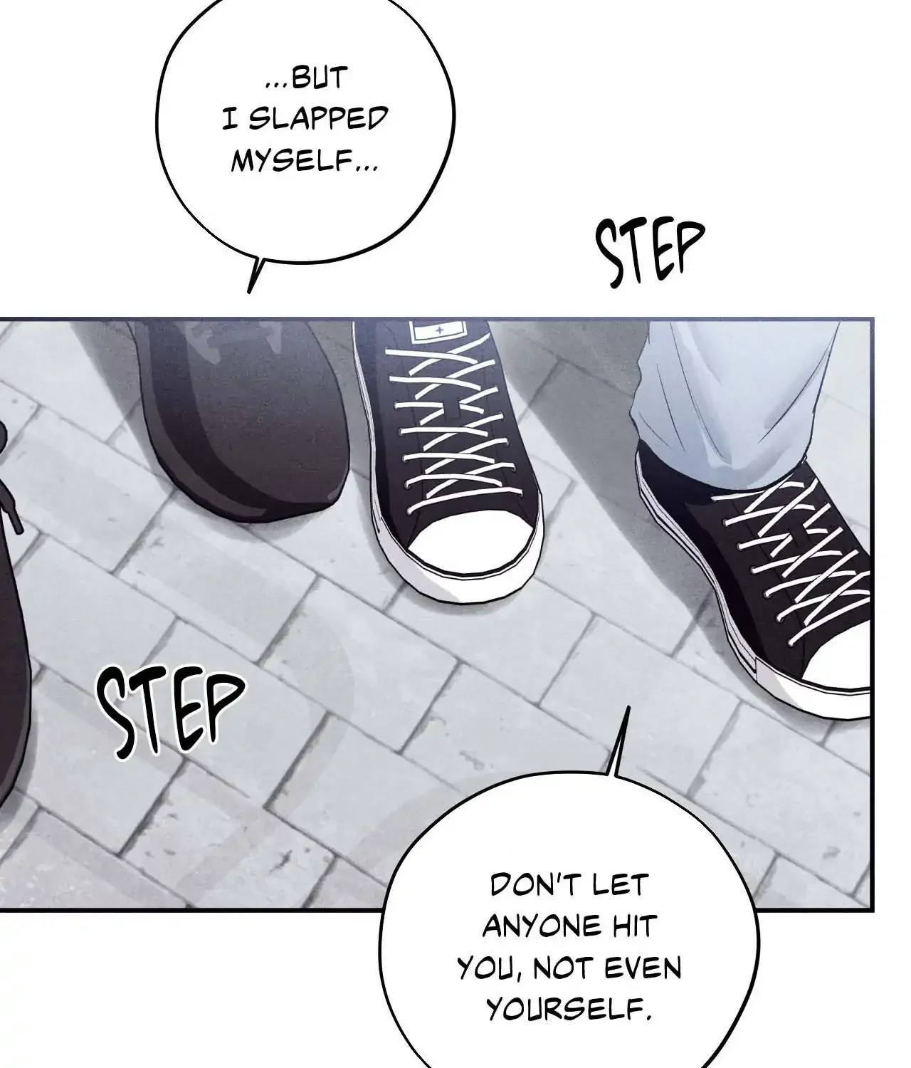 Unsleep - Chapter 35 Page 60