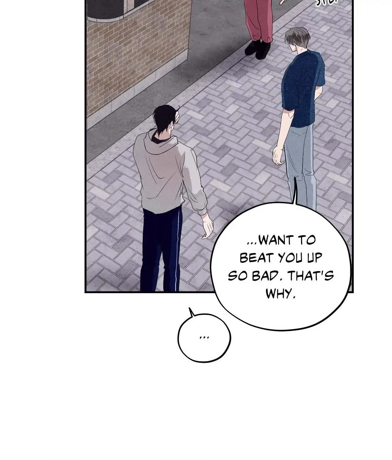 Unsleep - Chapter 35 Page 66