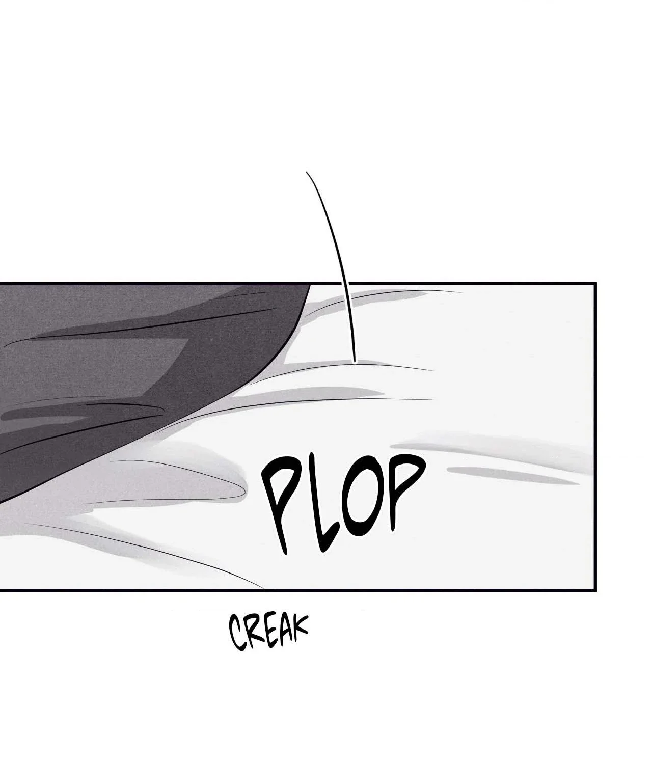 Unsleep - Chapter 35 Page 74