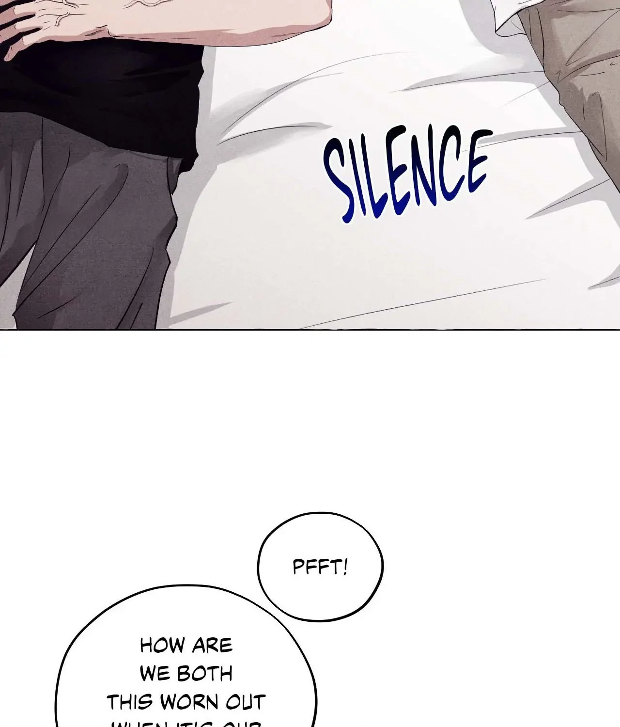 Unsleep - Chapter 35 Page 76