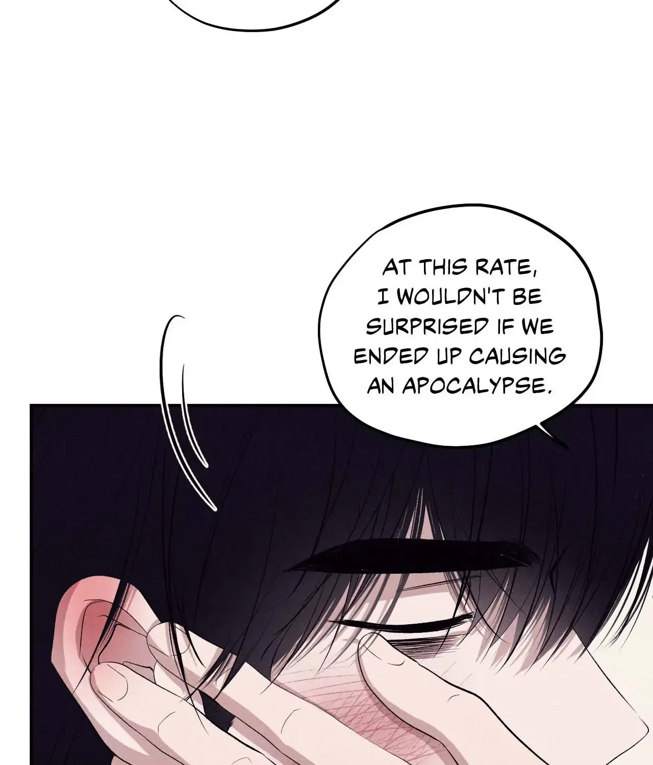 Unsleep - Chapter 35 Page 78