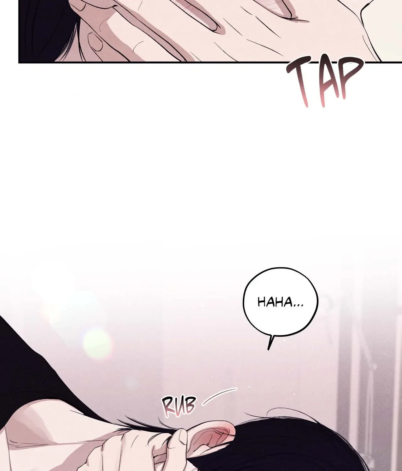 Unsleep - Chapter 35 Page 79