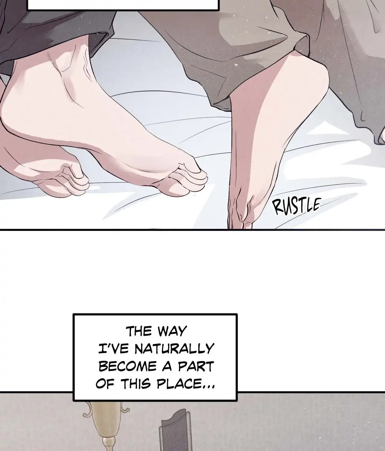 Unsleep - Chapter 35 Page 83