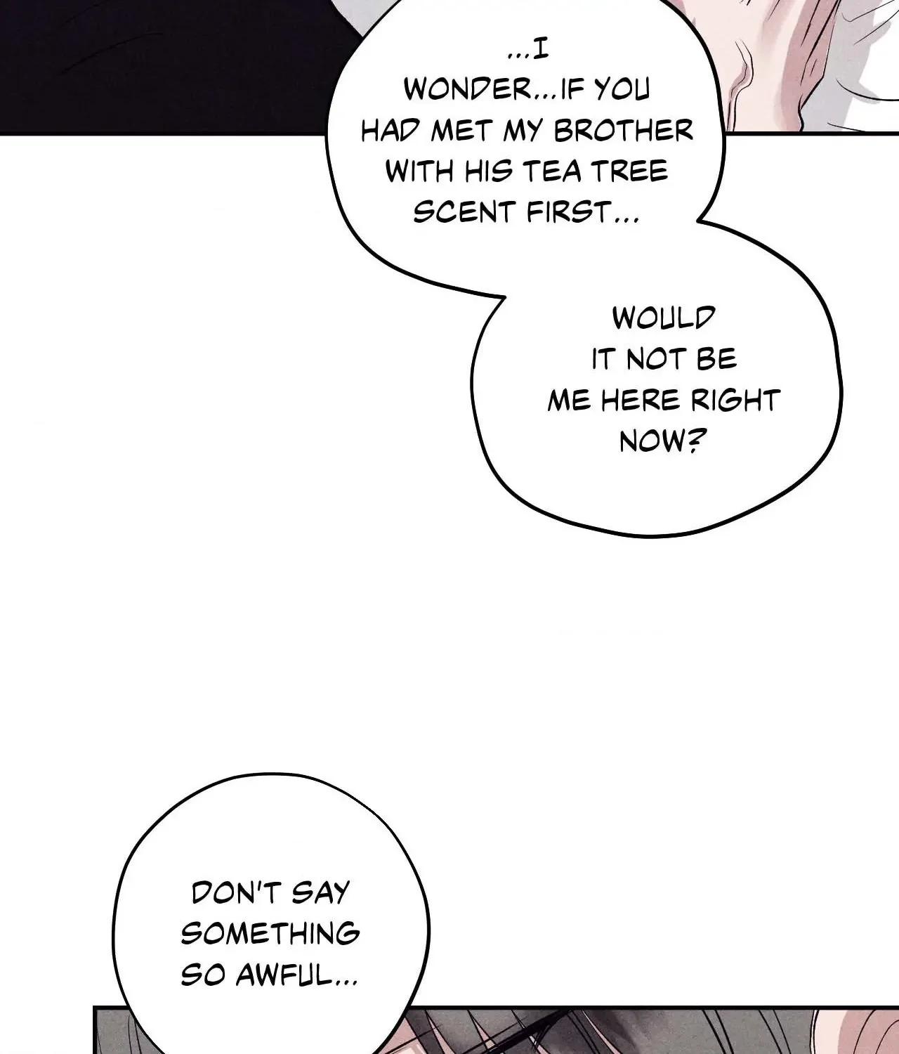 Unsleep - Chapter 35 Page 86