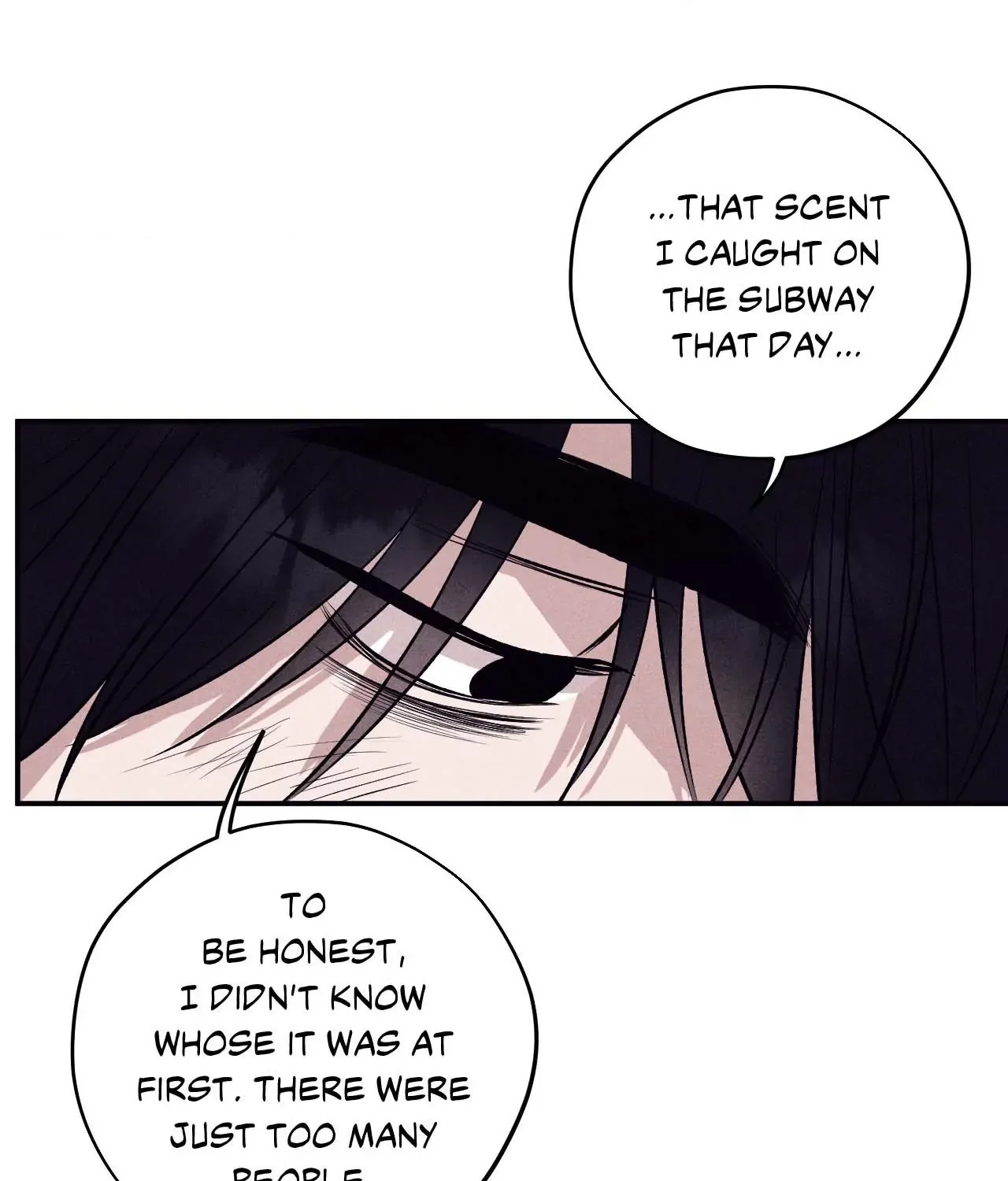 Unsleep - Chapter 35 Page 98