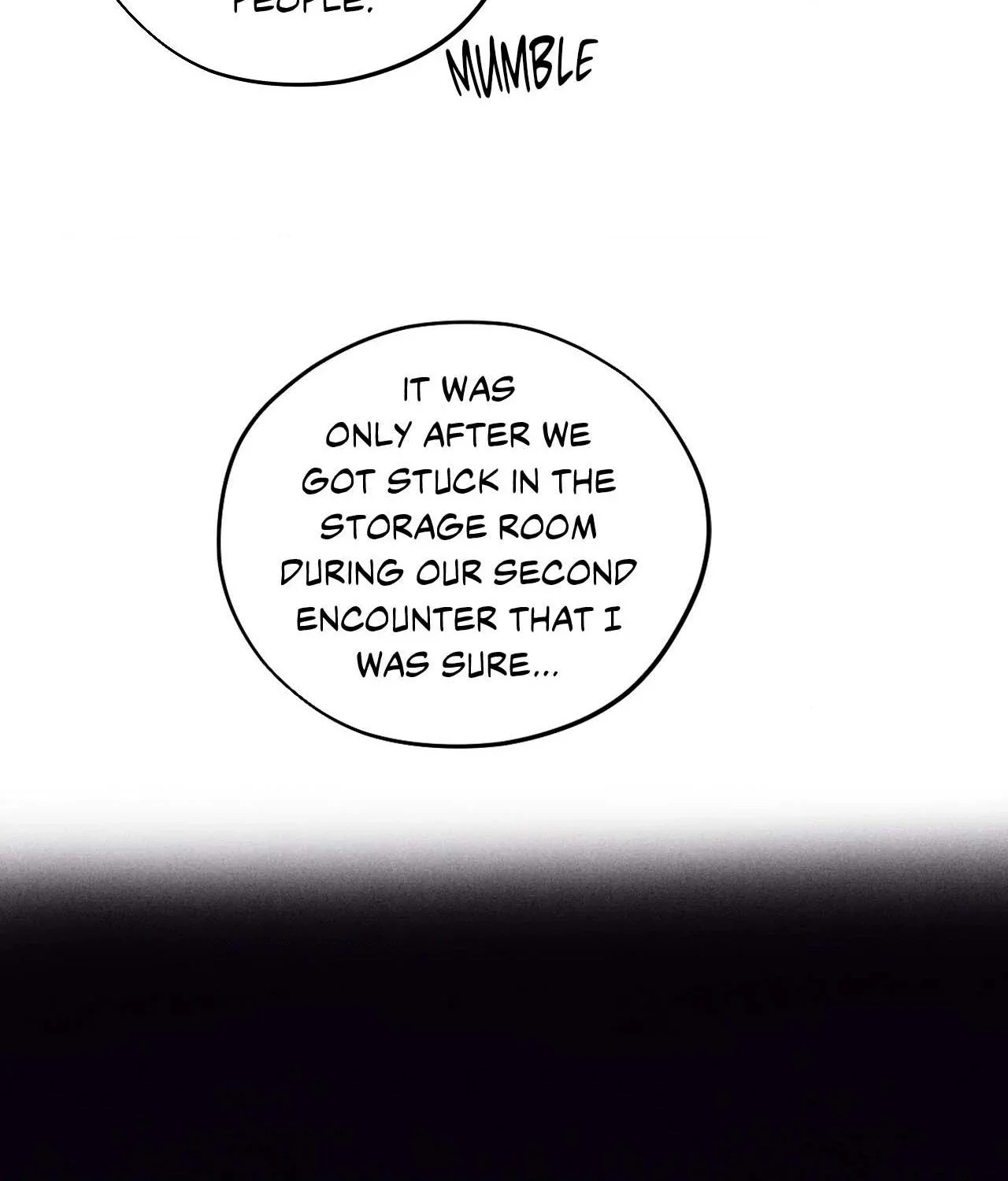 Unsleep - Chapter 35 Page 99