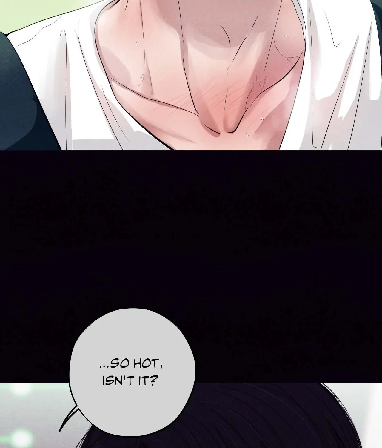 Unsleep - Chapter 35 Page 101
