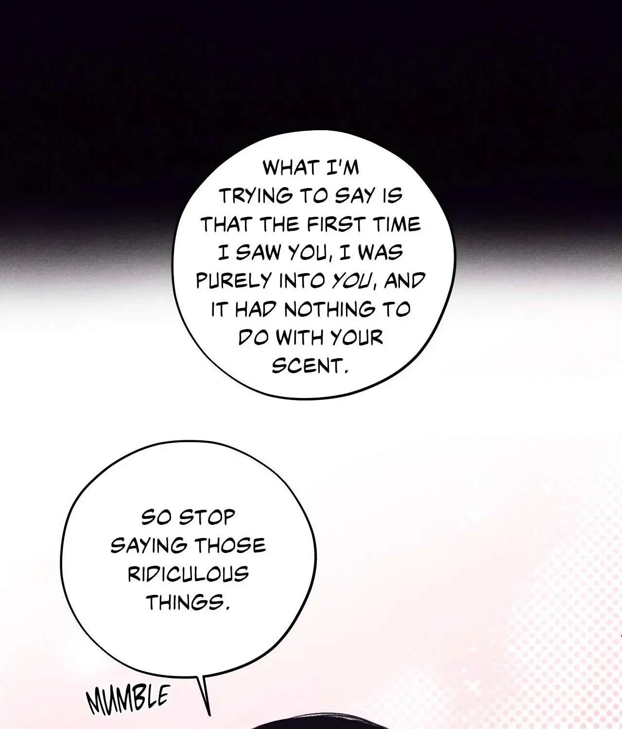 Unsleep - Chapter 35 Page 103