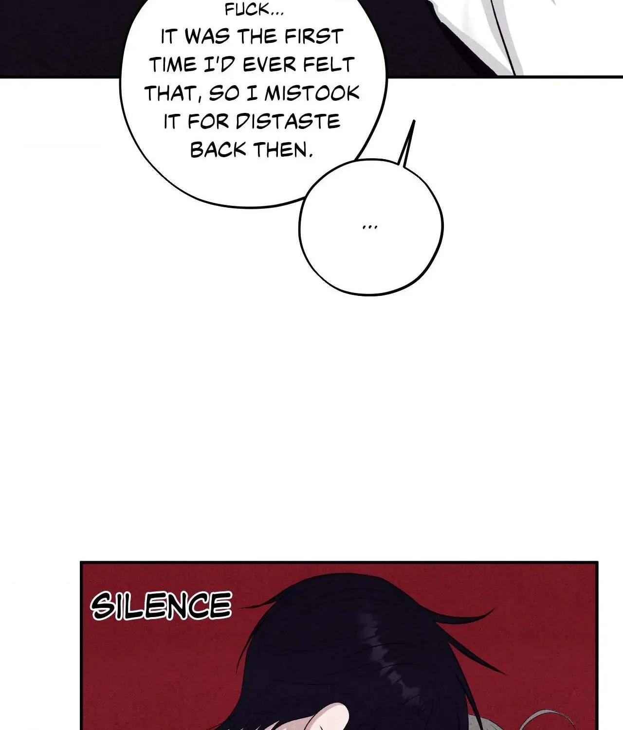Unsleep - Chapter 35 Page 105