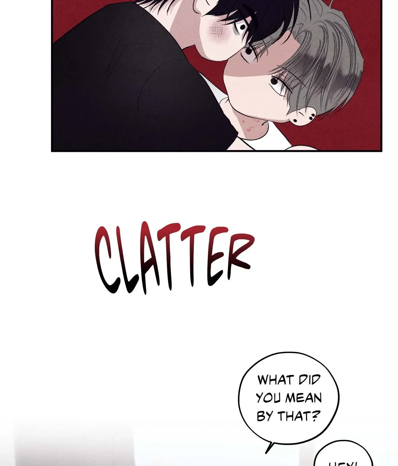 Unsleep - Chapter 35 Page 106