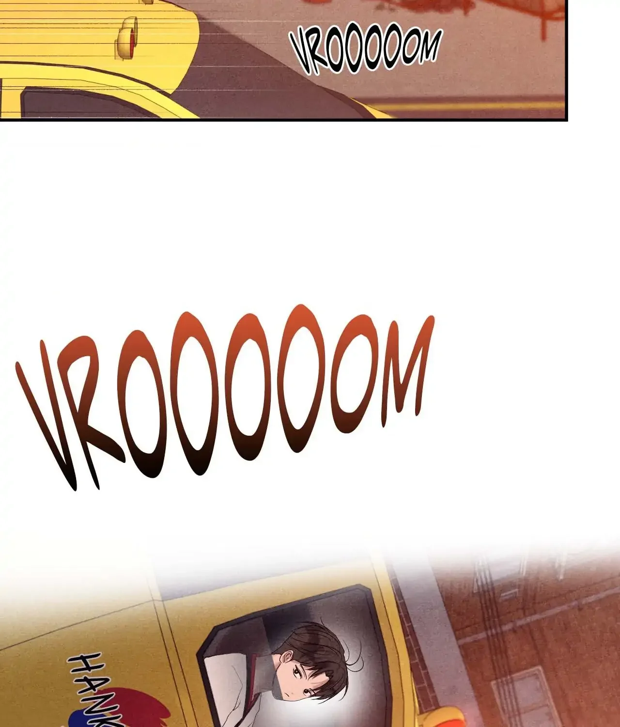 Unsleep - Chapter 35 Page 115