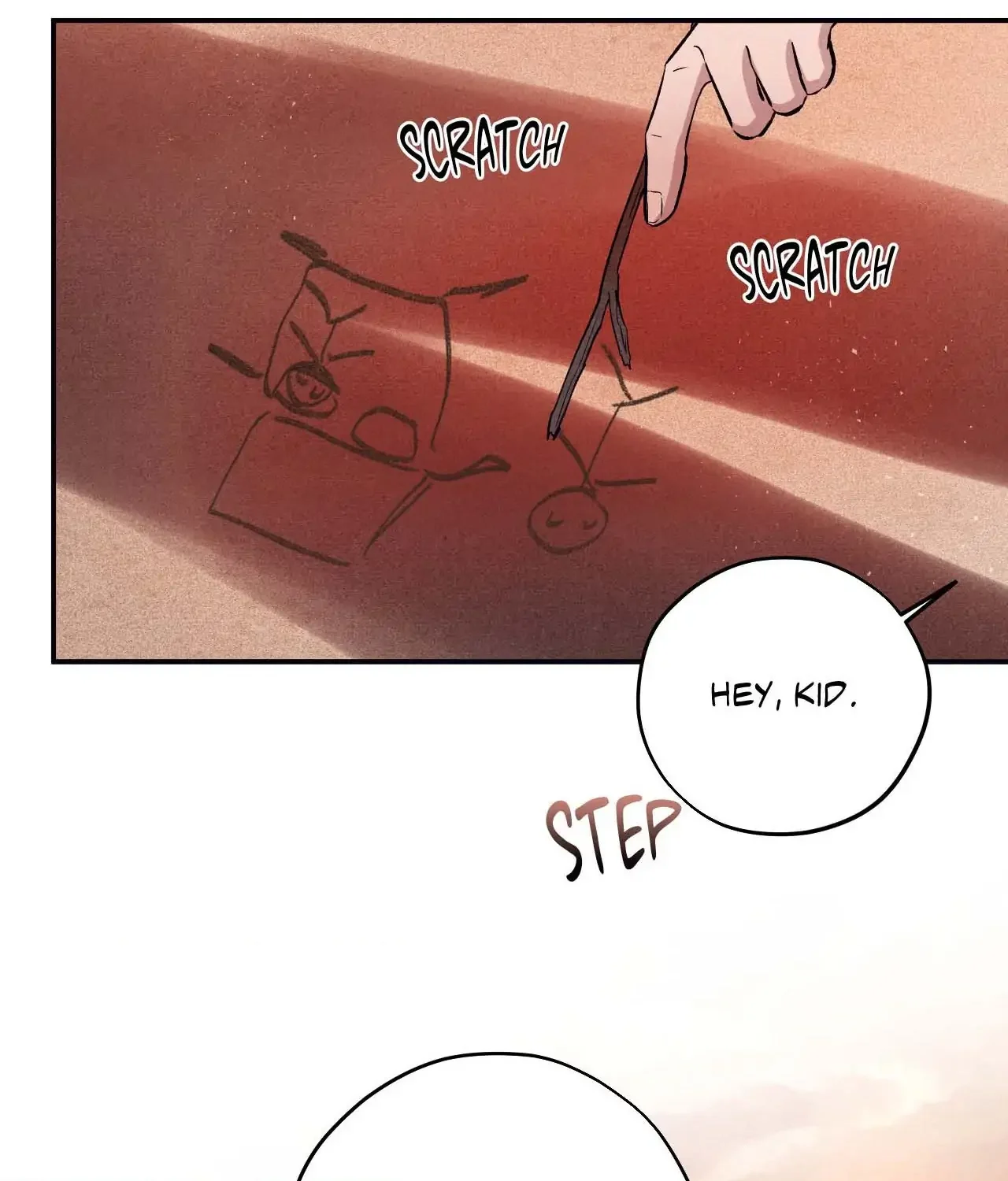 Unsleep - Chapter 35 Page 121