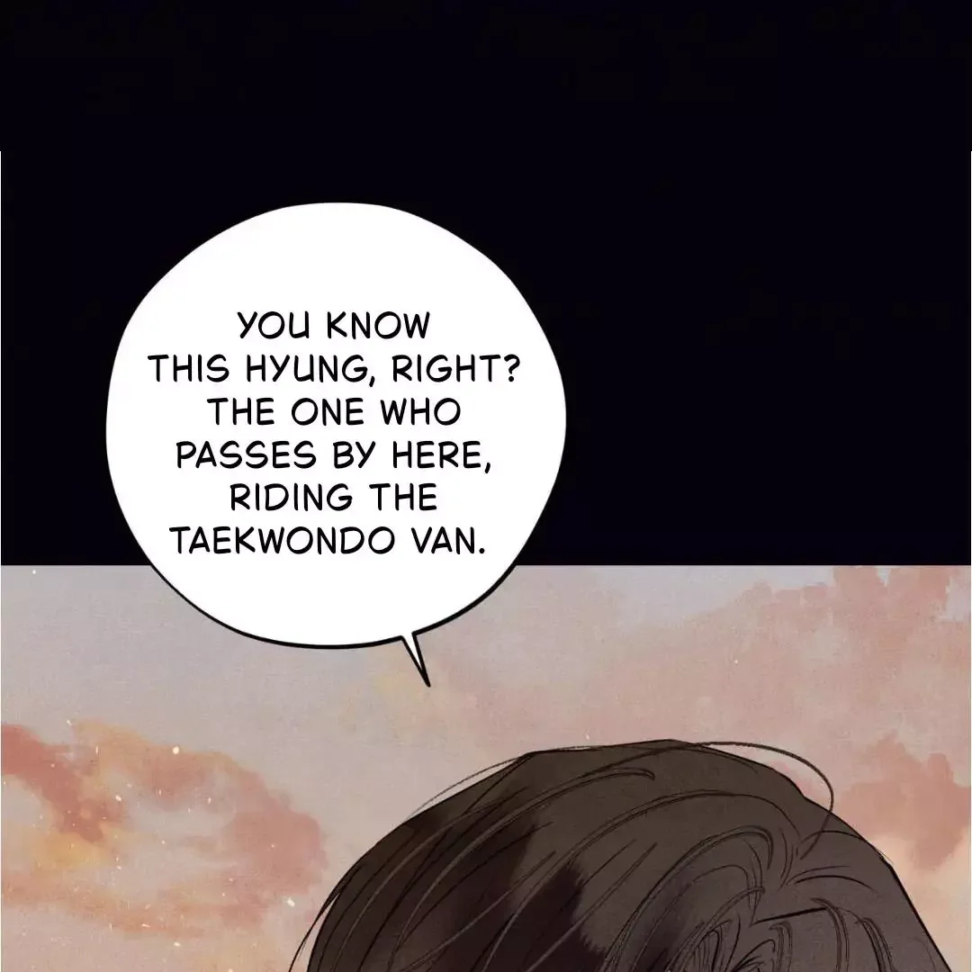 Unsleep - Chapter 36 Page 6