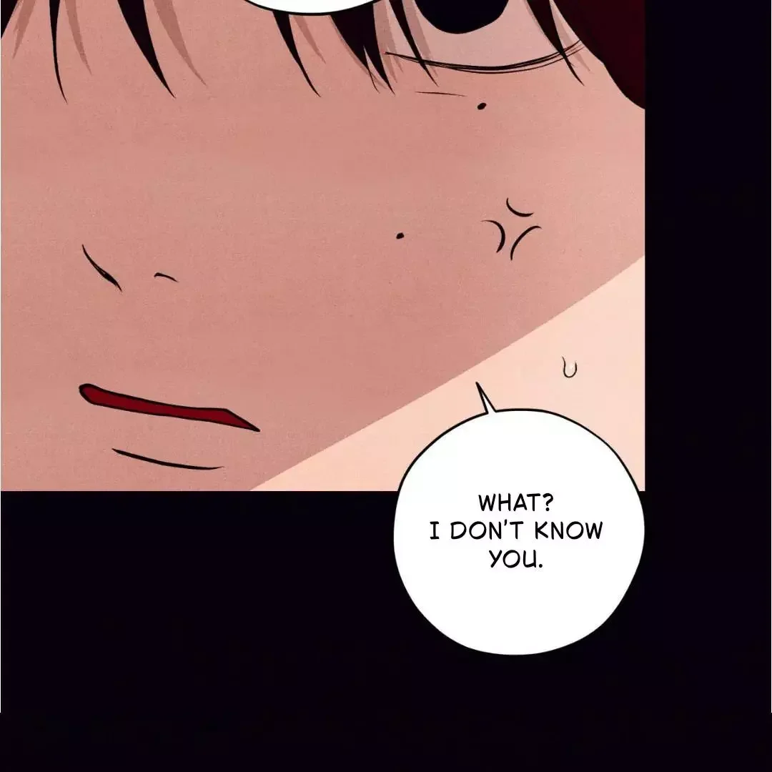 Unsleep - Chapter 36 Page 9