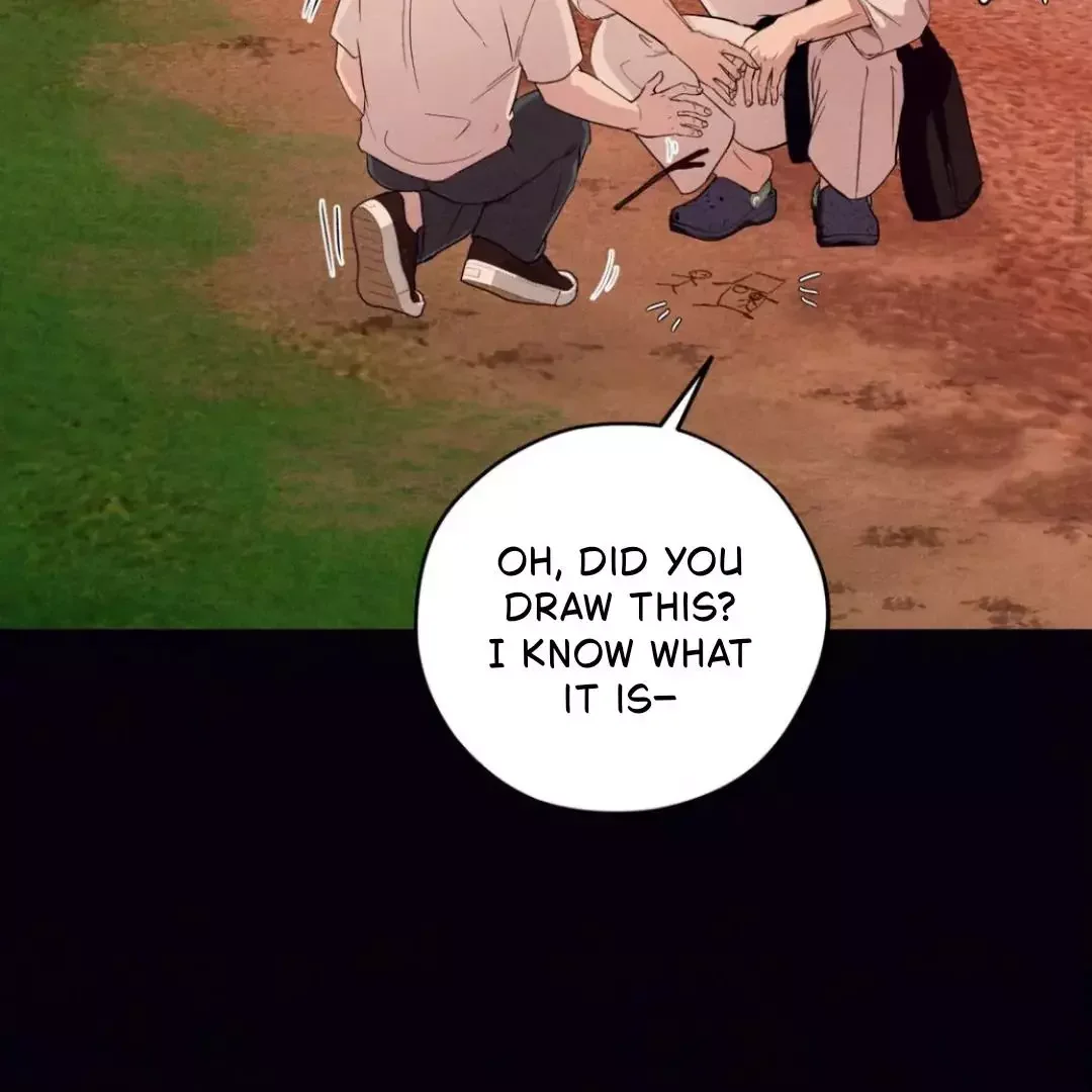 Unsleep - Chapter 36 Page 11