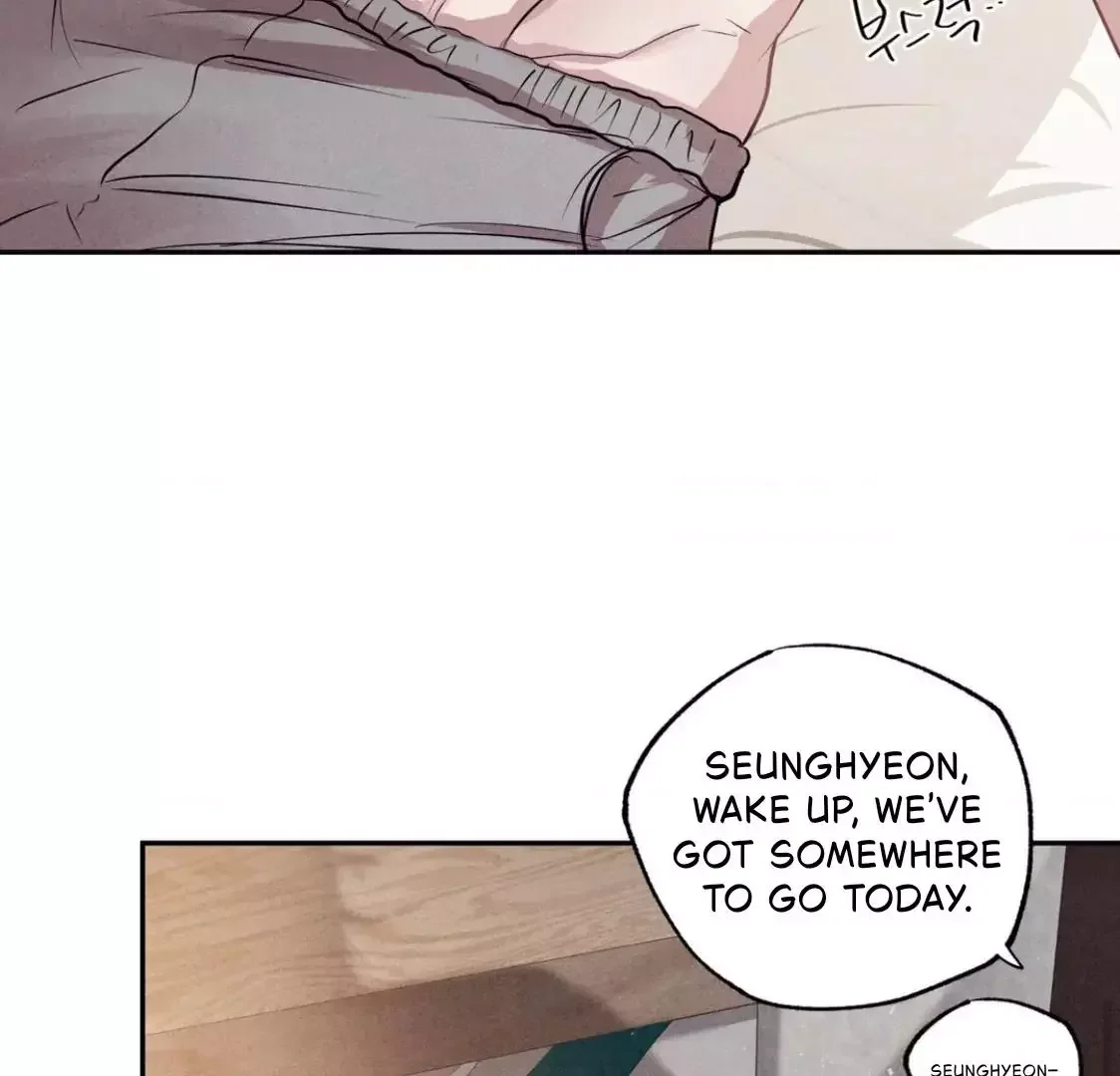 Unsleep - Chapter 36 Page 32