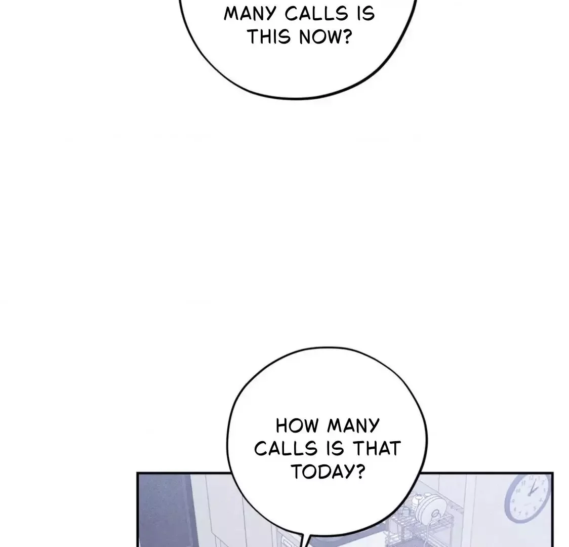 Unsleep - Chapter 36 Page 40