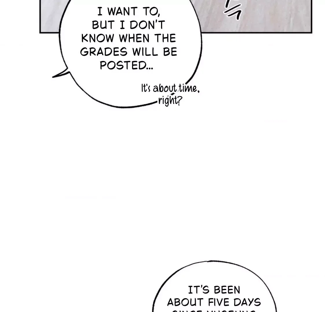 Unsleep - Chapter 36 Page 44