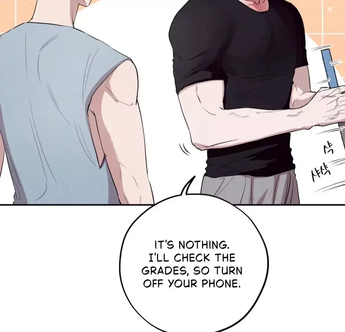 Unsleep - Chapter 36 Page 51