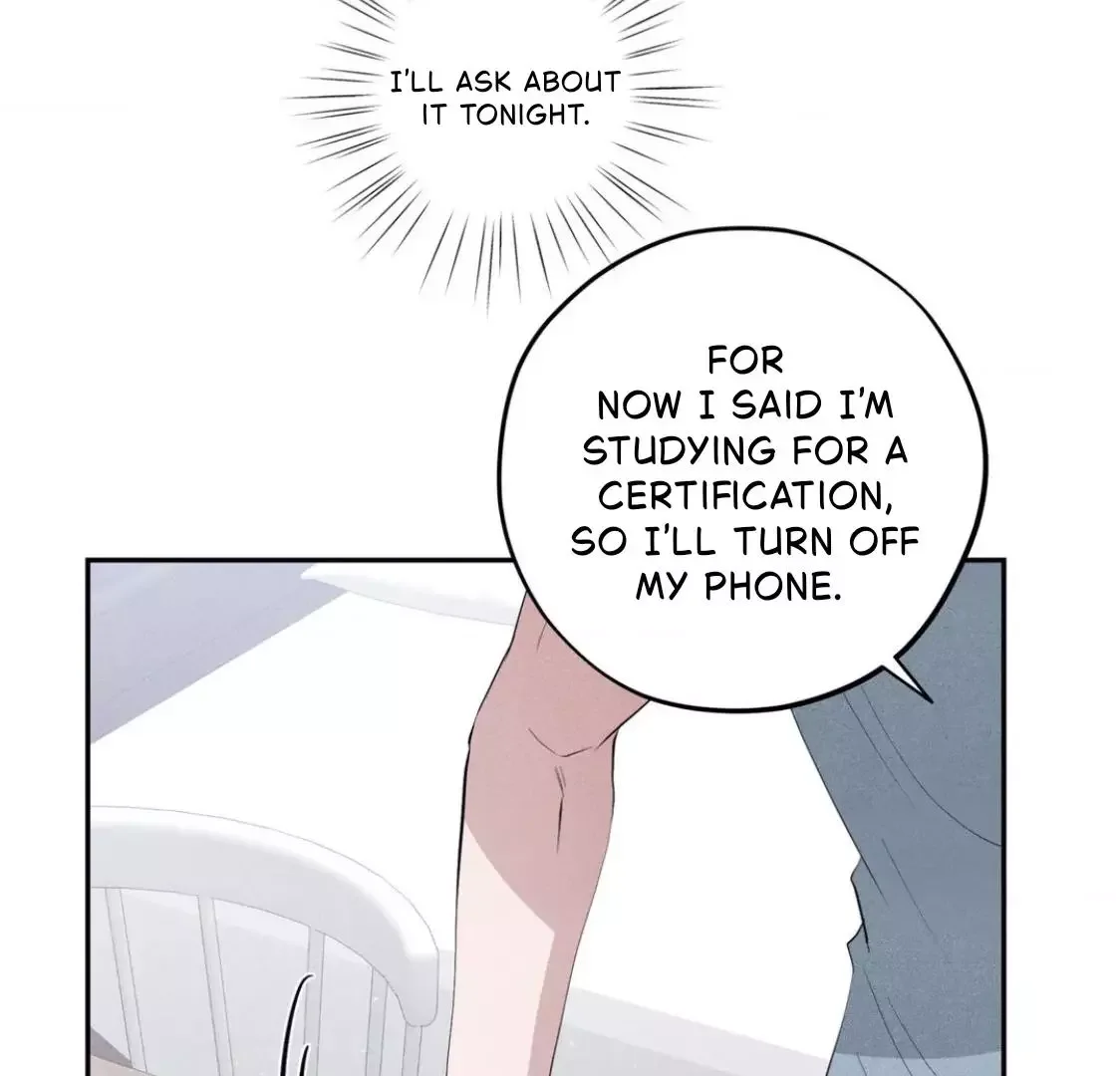 Unsleep - Chapter 36 Page 58