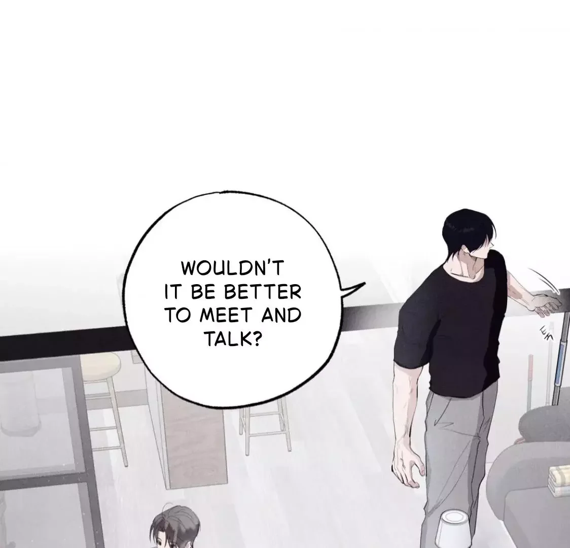 Unsleep - Chapter 36 Page 60