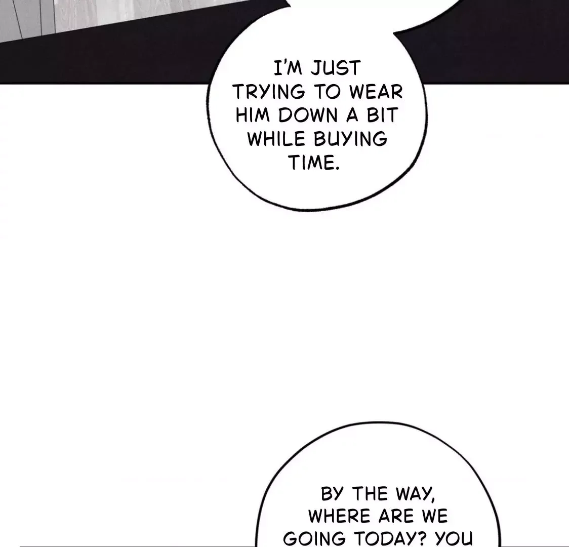 Unsleep - Chapter 36 Page 62