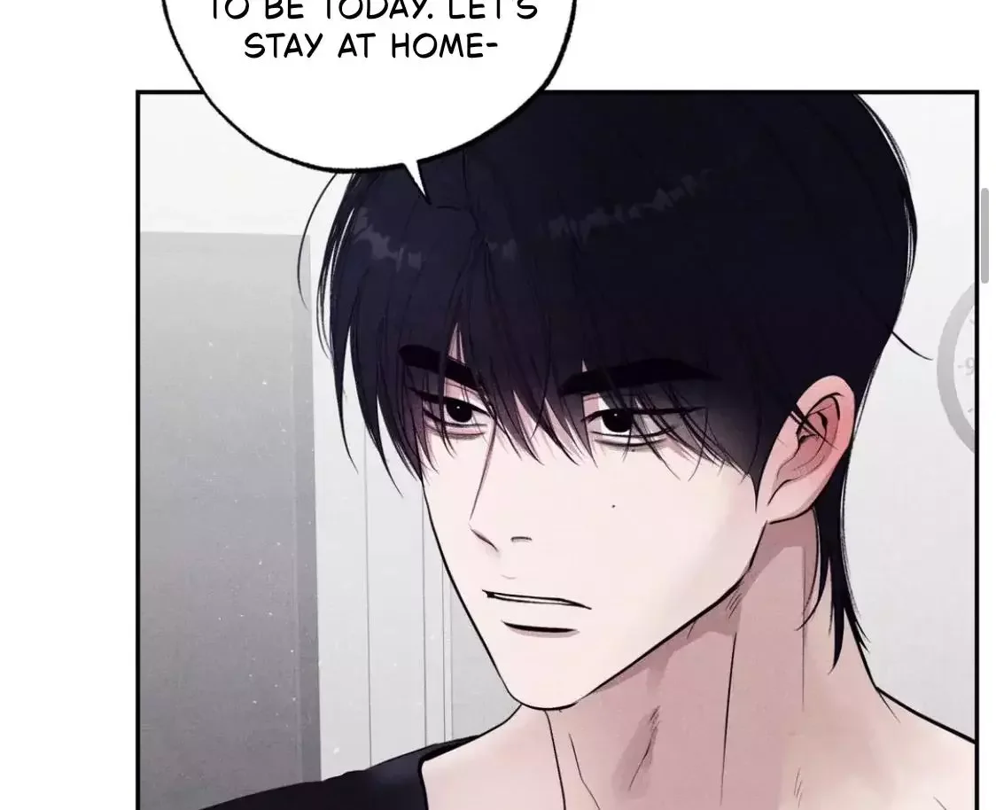 Unsleep - Chapter 36 Page 65